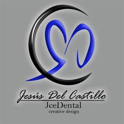 Laboratorio jce dental en Madrid (Hortaleza) - Horario de apertura