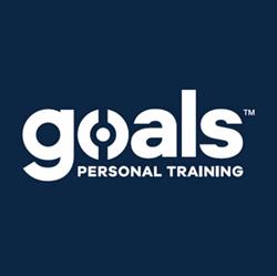 Horario de apertura GOALS Personal Training, Barcelona