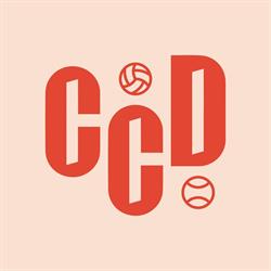 Horario de apertura Calasancio Centro Deportivo, Córdoba