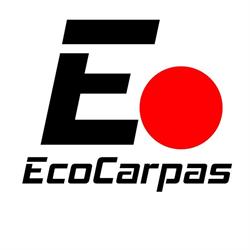 Horario de apertura Ecocarpas.com, Mula