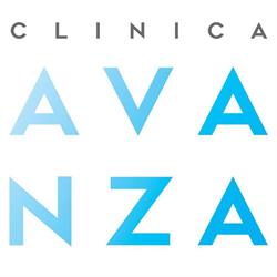 Horario de apertura Clinica Avanza, Madrid