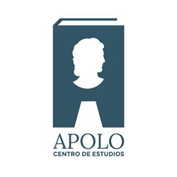 Horario de apertura Apolo Centro de Estudios, Sevilla