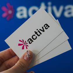 Horario de apertura Activa Gestión De Accidentes de Tráfico, Chiclana de la Frontera