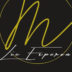 Horario de apertura Liz Esperon, Pontevedra