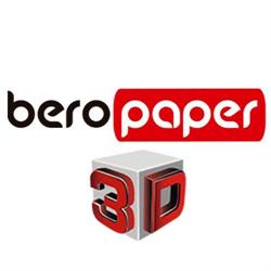 Horario de apertura Beropaper3DSur, Almendralejo