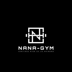 Horario de apertura NANA GYM, Los Palacios y Villafranca