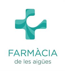 Horario de apertura Farmàcia de les Aigües, Barcelona