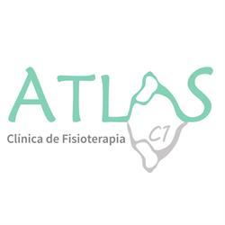Horario de apertura Clínica fisioterapia Atlas C1, Castellanos de Moriscos