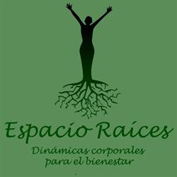 Horario de apertura Espacio Raíces, Santander