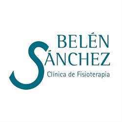 Horario de apertura Clínica De Fisioterapia Belén Sánchez, Boada