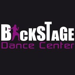Horario de apertura Backstage Dance Center, Santander