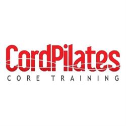 Horario de apertura Cordpilates, Cabrera de Mar