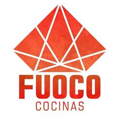 Horario de apertura Cocinas Fuoco – Estudio de Cocinas de Diseño en Sevilla, Olivares