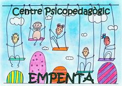 Horario de apertura Centre Psicopedagògic Empenta, Polinyà
