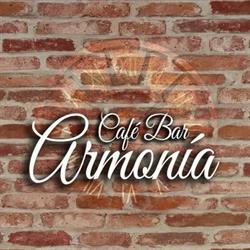 Horario de apertura Café Bar Armonía, Pedraza de Alba