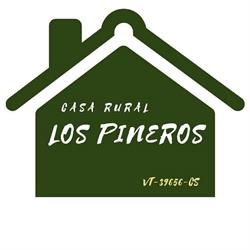Horario de apertura Casa Rural Los Pineros, Montán