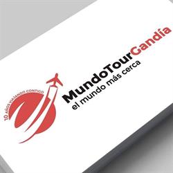 Horario de apertura MUNDO TOUR Gandia, 