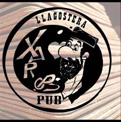 Horario de apertura Xarops, Llagostera