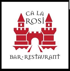 Horario de apertura Ca la ROSI, Girona