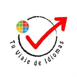 Horario de apertura Tu Viaje de Idiomas, Gandia