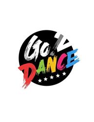 GO 2 DANCE en Málaga (Distrito Centro) - Horario de apertura