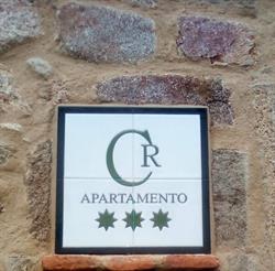 Horario de apertura La casina de Carmina, Arroyomolinos