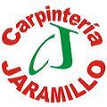 Horario de apertura Carpintería Jaramillo, Segura de León