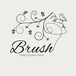 Horario de apertura Brush Perruqueria Unisex, Santa Bárbara