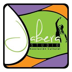 Jabera Studio en Málaga (Distrito Centro) - Horario de apertura