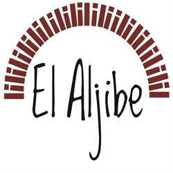 Horario de apertura El Aljibe Salou,