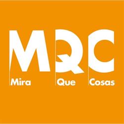 Horario de apertura MIRA QUE COSAS, Mérida