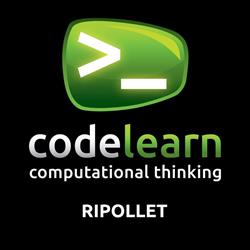 Horario de apertura Codelearn Ripollet, 