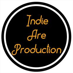 Horario de apertura Indie Are Production, Valencia