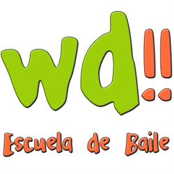 Horario de apertura Wannadance, San Sebastián de los Reyes