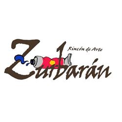 Horario de apertura Rincón De Arte Zurbarán, Plasencia