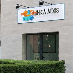 Horario de apertura Clínica ATXIS, Alcorcón