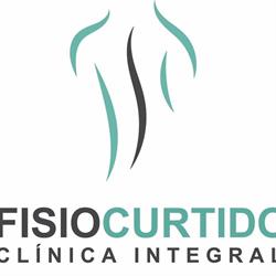 Horario de apertura Fisiocurtido Clinica Integral, Rota
