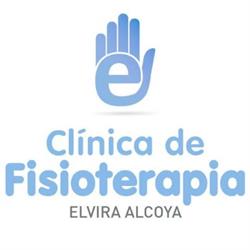 Horario de apertura Clínica de Fisioterapia Elvira Alcoya, Alfaro