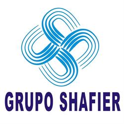 Horario de apertura Shafir España, Fuenlabrada