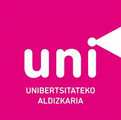 Horario de apertura Periódico Universitario, Donostia-San Sebastián
