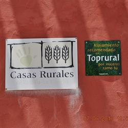 Horario de apertura Cortijo El Sapillo Nerpio Albacete, 