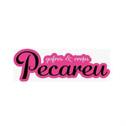 Horario de apertura Pecareu Gofres y Creps, Pinoso