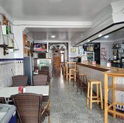 Horario de apertura Bar del Sur, Cortegana