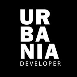 Urbania Developer en Valencia (Eixample) - Horario de apertura