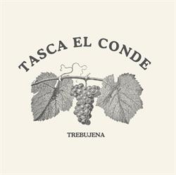 Horario de apertura TASCA El CONDE, Trebujena