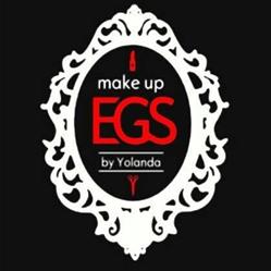 Horario de apertura Make up egs by yolanda, Felanitx