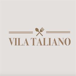 Horario de apertura Restaurant Vila Taliano, Teià