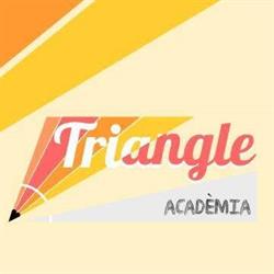 Horario de apertura Academia Triangle, Benidorm