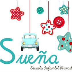 Horario de apertura Escuela Infantil Sueña, Pinto