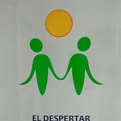 Horario de apertura Centro de Día El Despertar, Gáldar